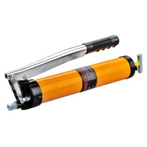 GREASE GUN TABLEAU 900CC